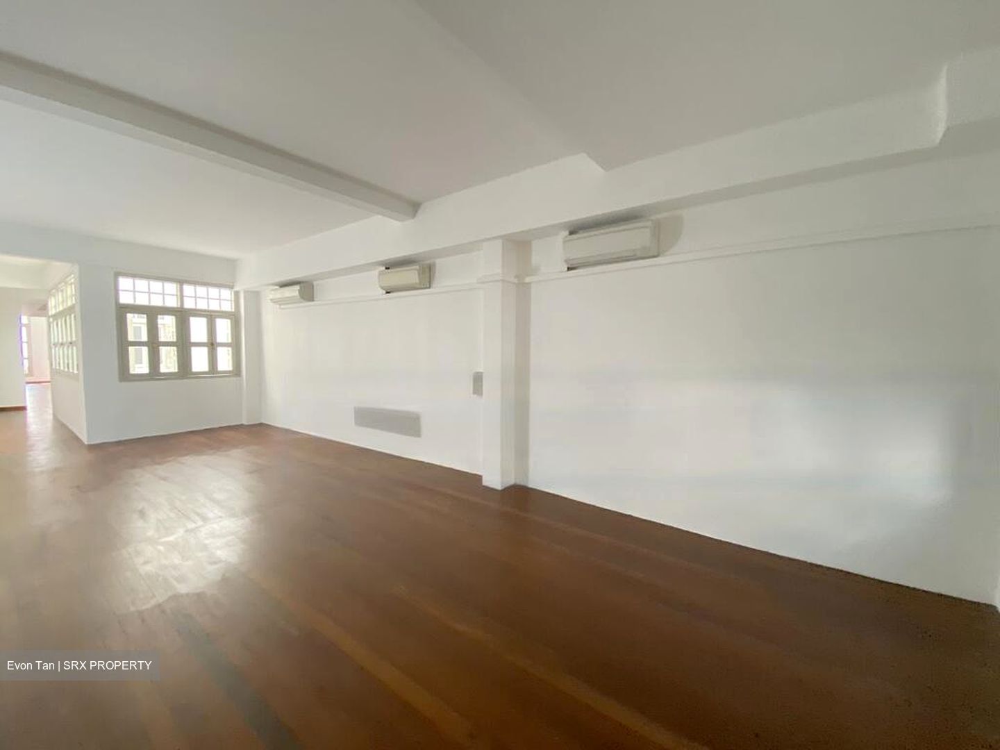 Mnd Building (D1), Shop House #477732021